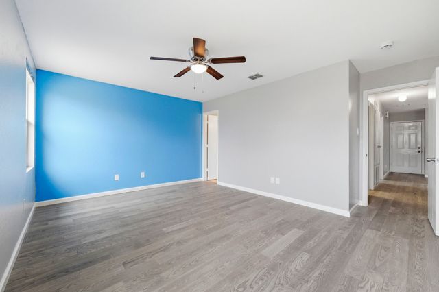 5213 Rugged Avenue, Fort Worth, TX 76179