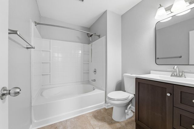 5213 Rugged Avenue, Fort Worth, TX 76179