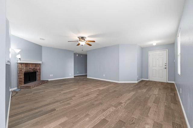 5213 Rugged Avenue, Fort Worth, TX 76179