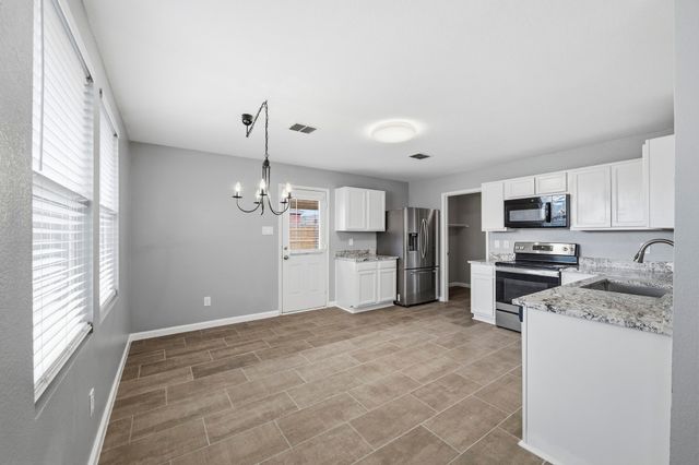 5213 Rugged Avenue, Fort Worth, TX 76179