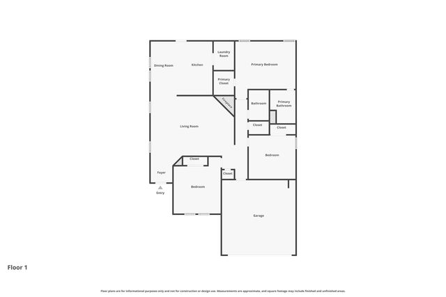 5213 Rugged Avenue, Fort Worth, TX 76179