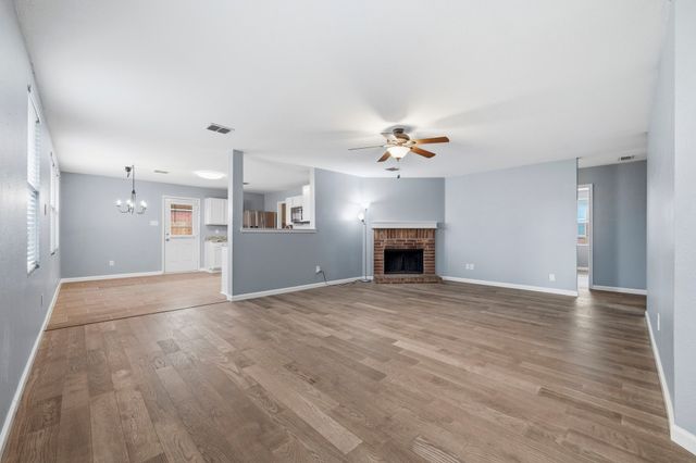 5213 Rugged Avenue, Fort Worth, TX 76179