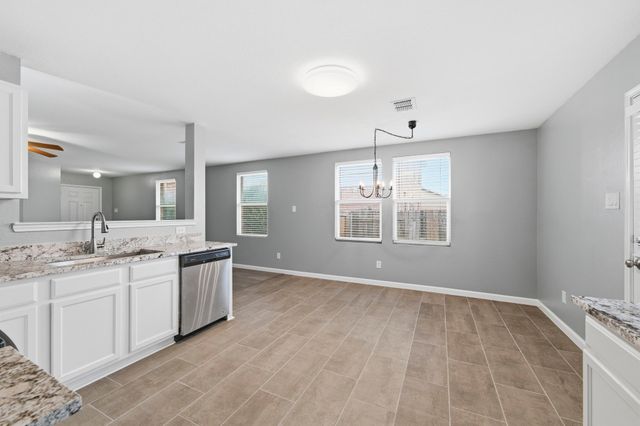 5213 Rugged Avenue, Fort Worth, TX 76179