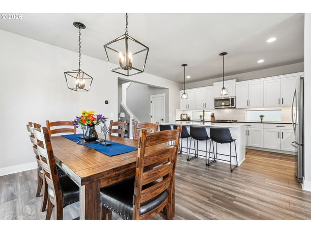 4489 Se 65TH Ave, Hillsboro, OR 97123