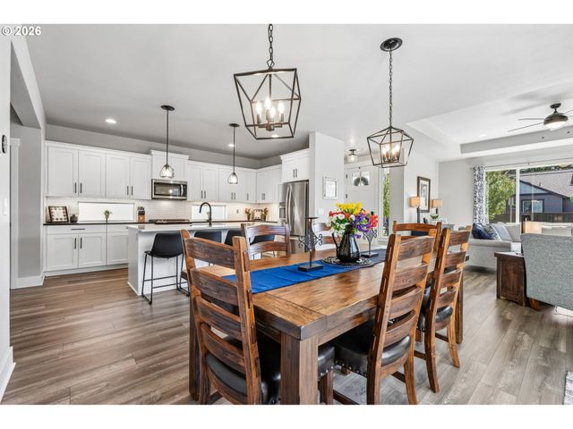 4489 Se 65TH Ave, Hillsboro, OR 97123
