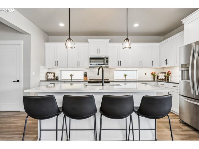 4489 Se 65TH Ave, Hillsboro, OR 97123
