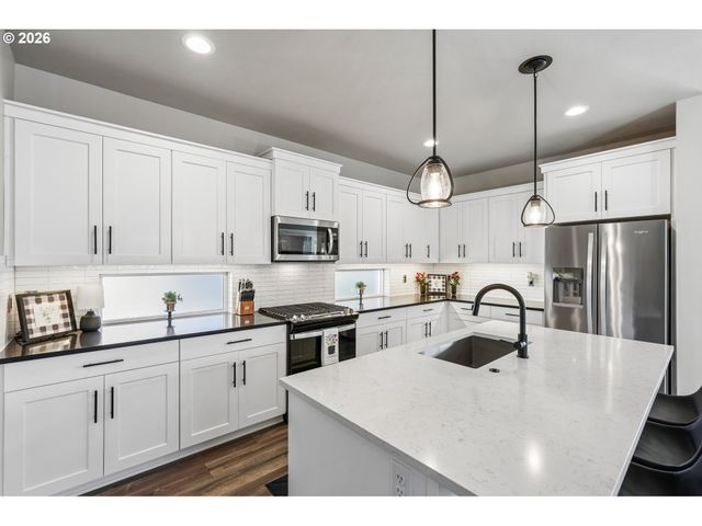 4489 Se 65TH Ave, Hillsboro, OR 97123