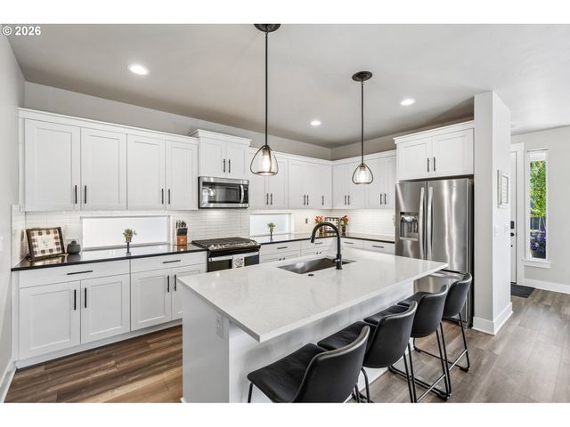 4489 Se 65TH Ave, Hillsboro, OR 97123