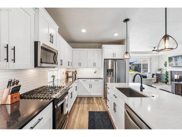 4489 Se 65TH Ave, Hillsboro, OR 97123