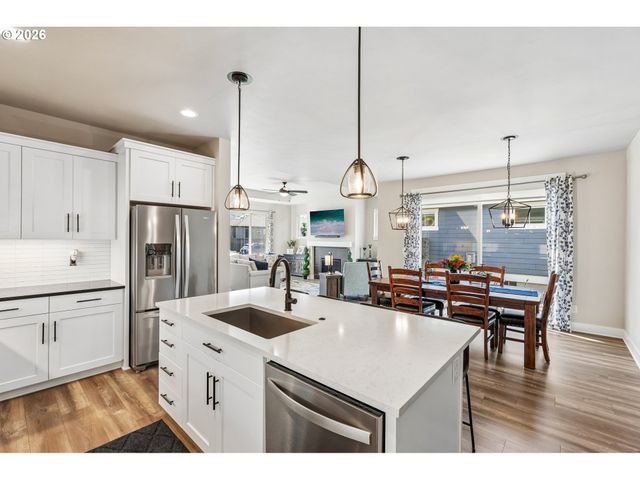 4489 Se 65TH Ave, Hillsboro, OR 97123