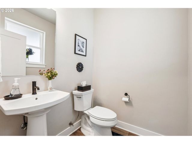 4489 Se 65TH Ave, Hillsboro, OR 97123