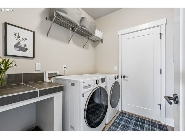 4489 Se 65TH Ave, Hillsboro, OR 97123