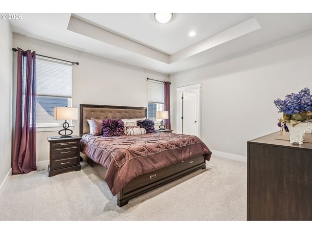 4489 Se 65TH Ave, Hillsboro, OR 97123