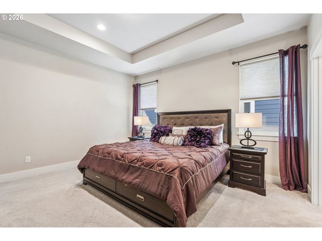 4489 Se 65TH Ave, Hillsboro, OR 97123