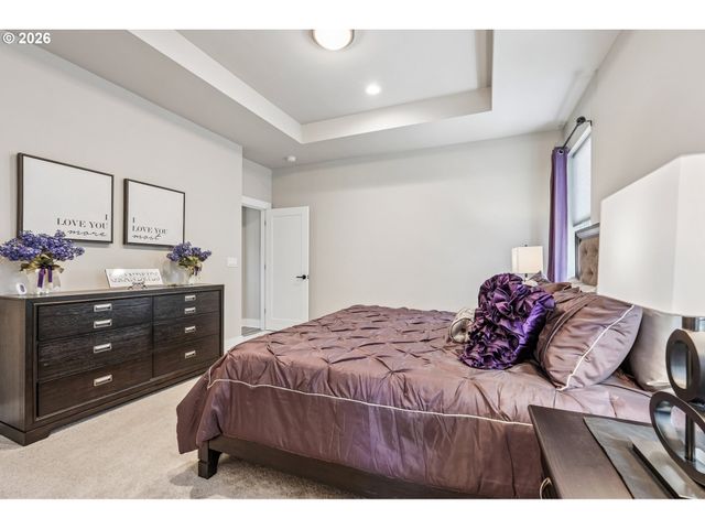4489 Se 65TH Ave, Hillsboro, OR 97123