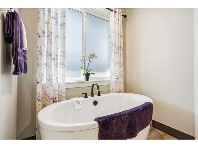 4489 Se 65TH Ave, Hillsboro, OR 97123