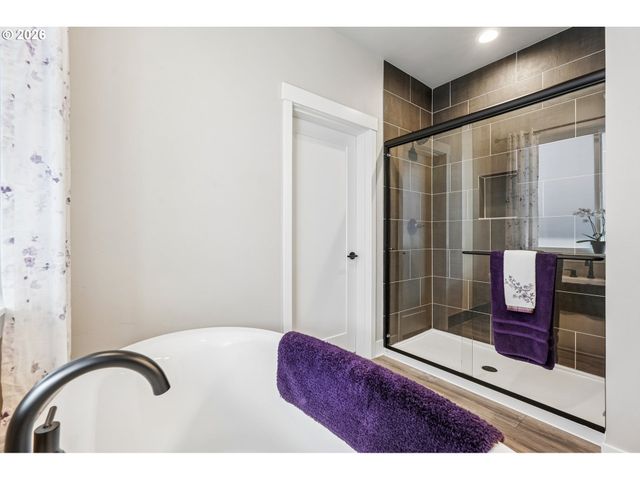 4489 Se 65TH Ave, Hillsboro, OR 97123