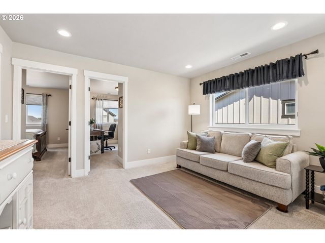 4489 Se 65TH Ave, Hillsboro, OR 97123