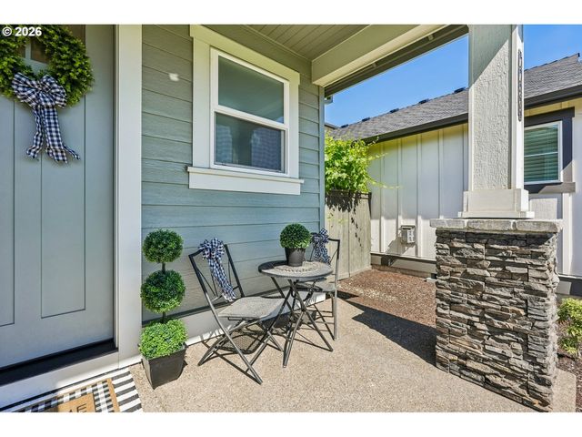 4489 Se 65TH Ave, Hillsboro, OR 97123