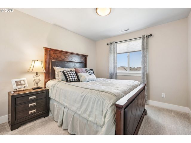 4489 Se 65TH Ave, Hillsboro, OR 97123