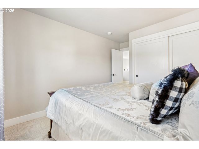 4489 Se 65TH Ave, Hillsboro, OR 97123