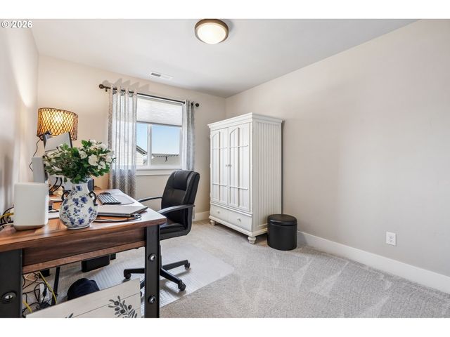 4489 Se 65TH Ave, Hillsboro, OR 97123