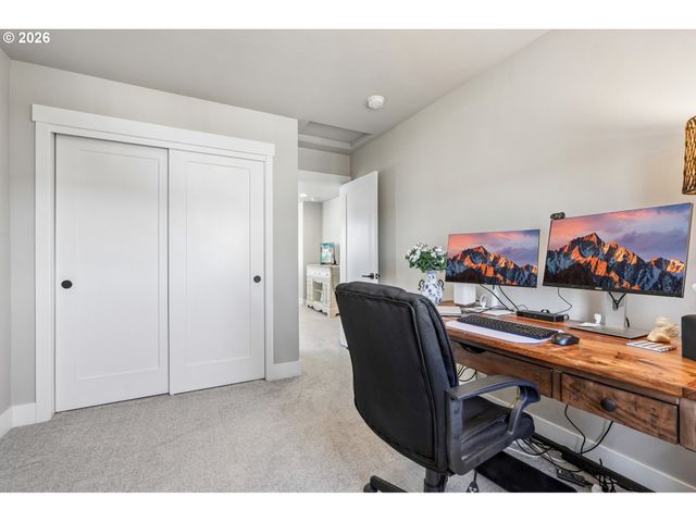 4489 Se 65TH Ave, Hillsboro, OR 97123