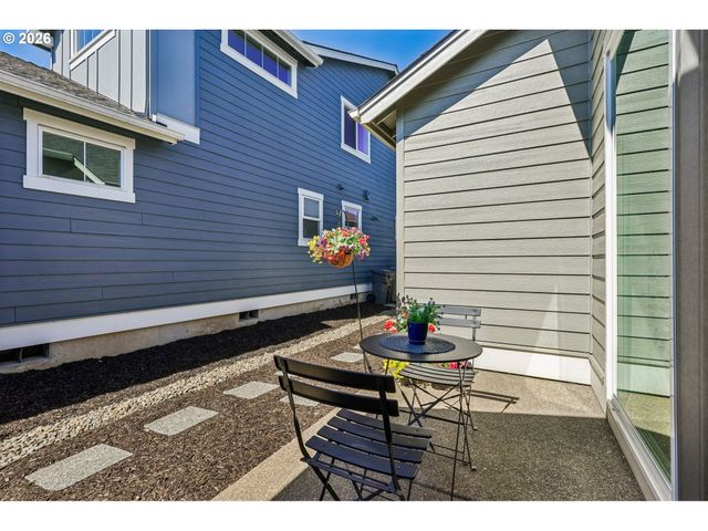 4489 Se 65TH Ave, Hillsboro, OR 97123