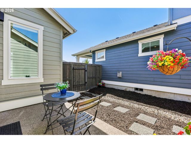 4489 Se 65TH Ave, Hillsboro, OR 97123
