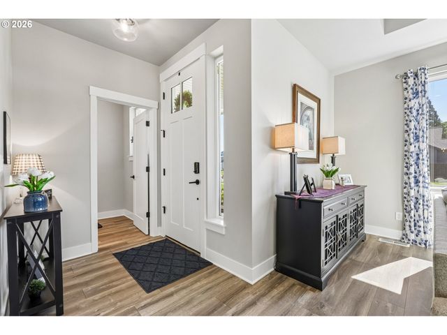 4489 Se 65TH Ave, Hillsboro, OR 97123