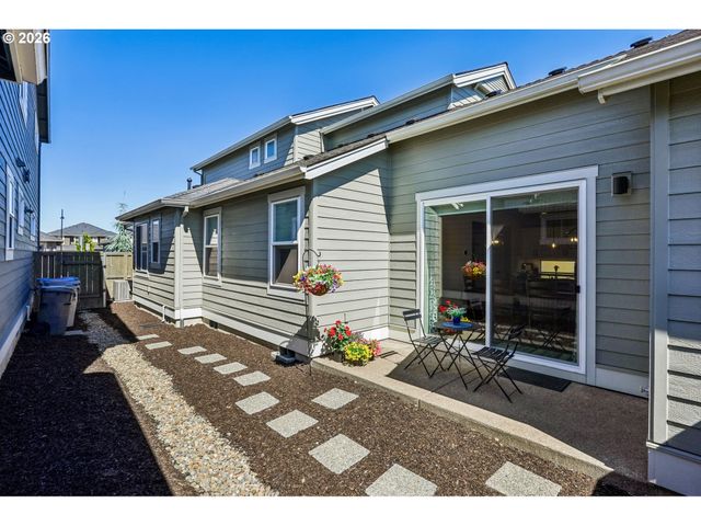 4489 Se 65TH Ave, Hillsboro, OR 97123