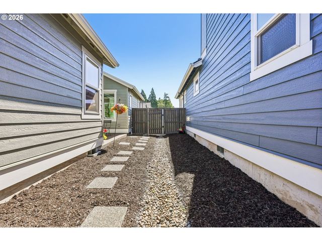 4489 Se 65TH Ave, Hillsboro, OR 97123