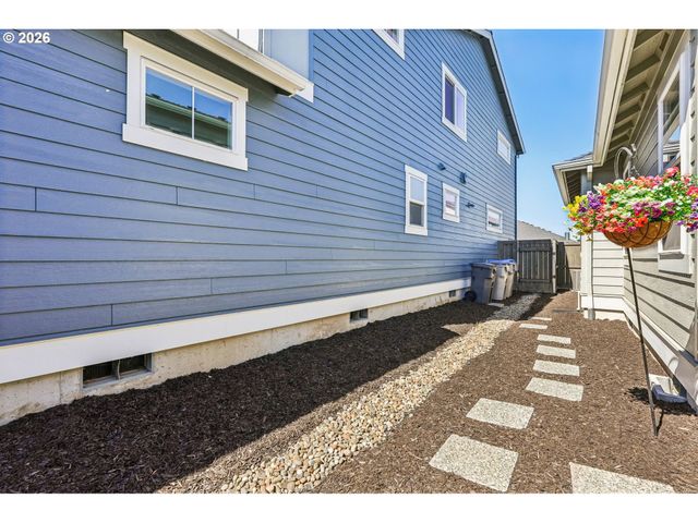4489 Se 65TH Ave, Hillsboro, OR 97123