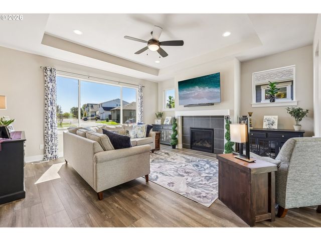 4489 Se 65TH Ave, Hillsboro, OR 97123