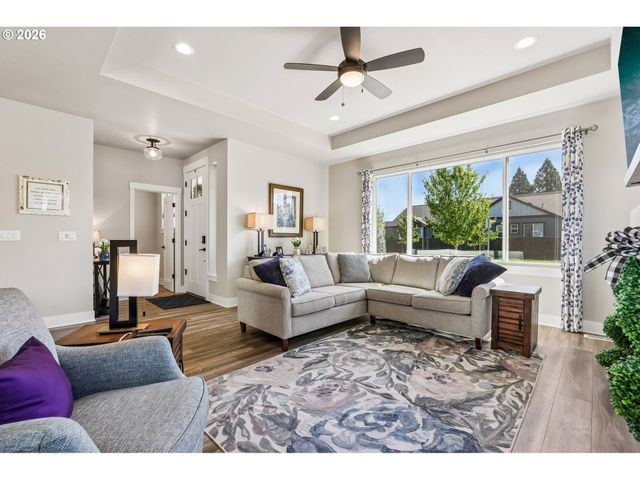 4489 Se 65TH Ave, Hillsboro, OR 97123