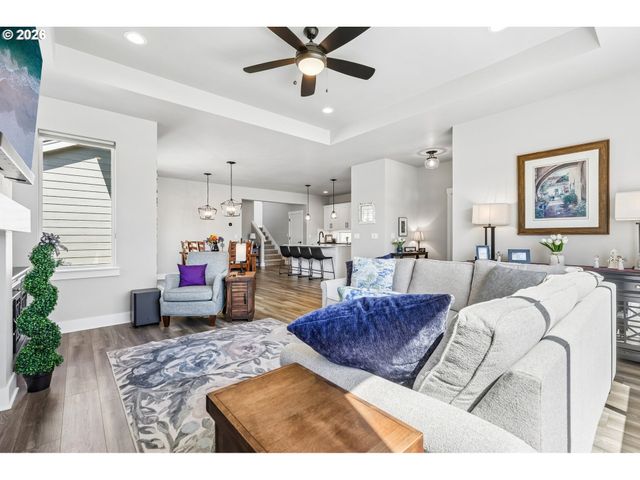 4489 Se 65TH Ave, Hillsboro, OR 97123