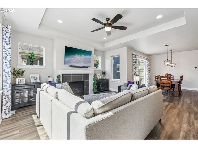 4489 Se 65TH Ave, Hillsboro, OR 97123