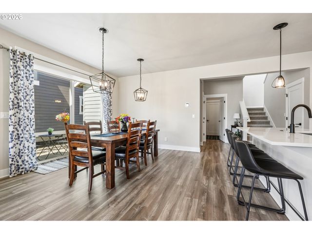 4489 Se 65TH Ave, Hillsboro, OR 97123