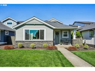 4489 Se 65TH Ave, Hillsboro, OR 97123
