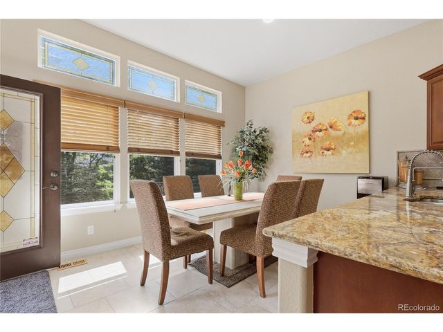 851 McClure Way, Erie, CO 80516