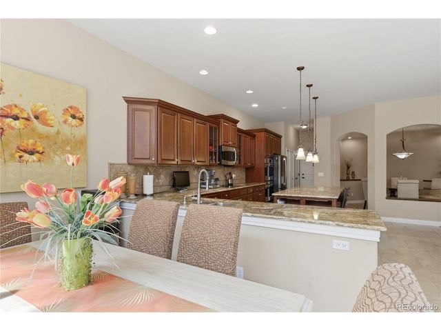 851 McClure Way, Erie, CO 80516