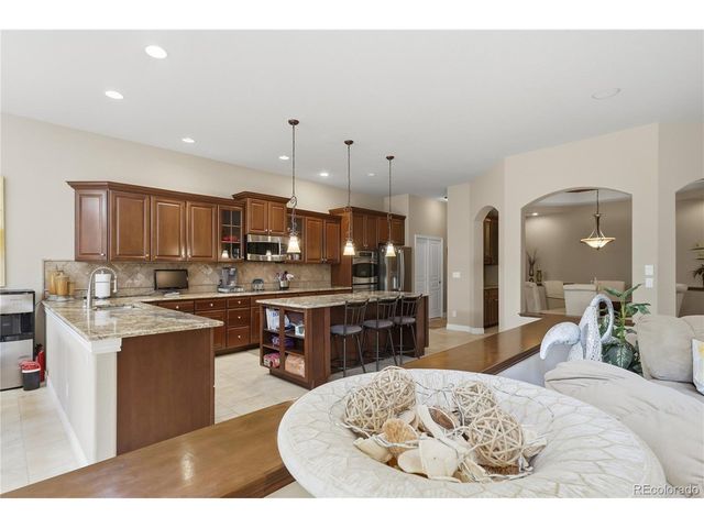 851 McClure Way, Erie, CO 80516