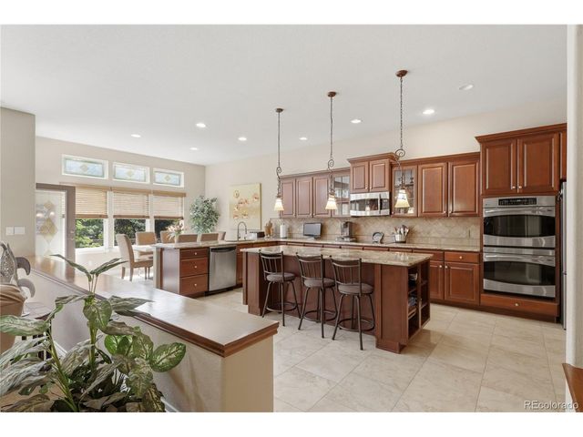 851 McClure Way, Erie, CO 80516