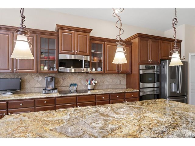 851 McClure Way, Erie, CO 80516