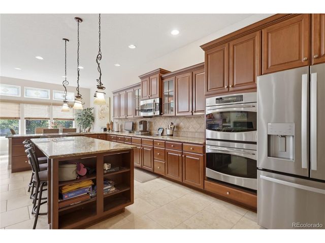 851 McClure Way, Erie, CO 80516