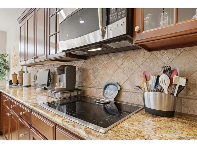 851 McClure Way, Erie, CO 80516