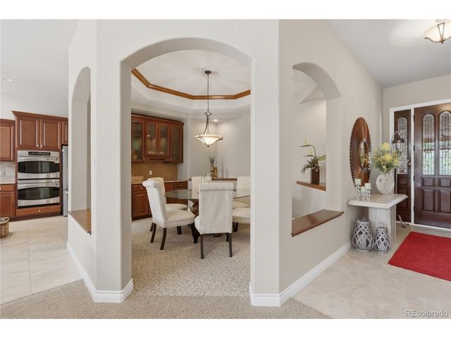 851 McClure Way, Erie, CO 80516