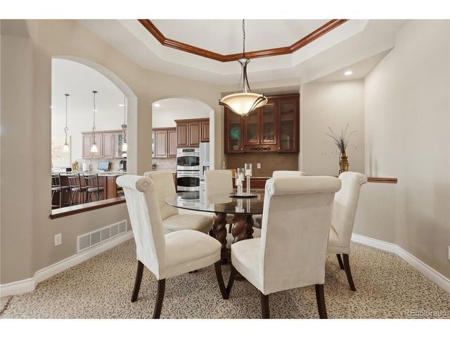 851 McClure Way, Erie, CO 80516