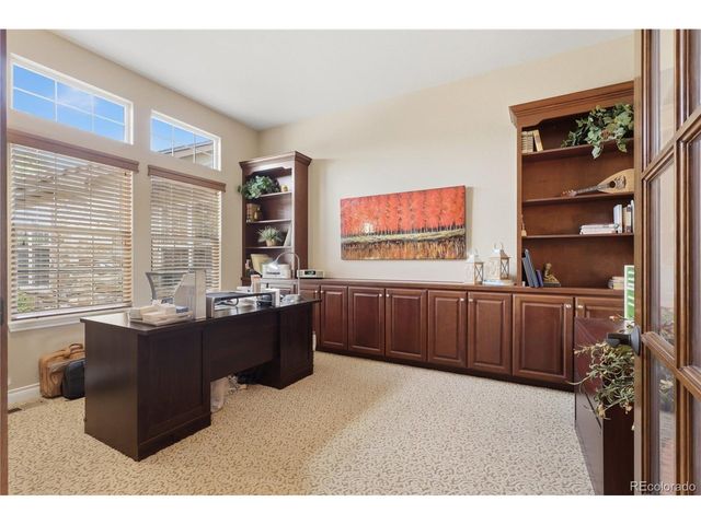 851 McClure Way, Erie, CO 80516