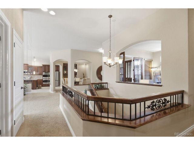 851 McClure Way, Erie, CO 80516